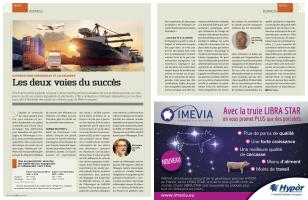 Page 30 et 31
