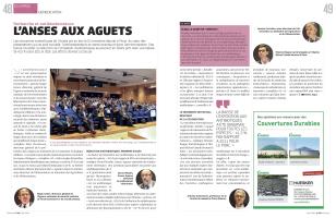 Page 48 et 49