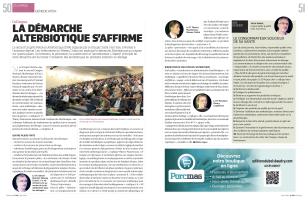 Page 50 et 51