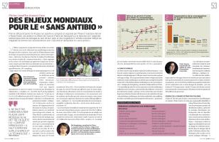 Page 52 et 53