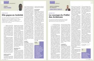 Page 58 et 59