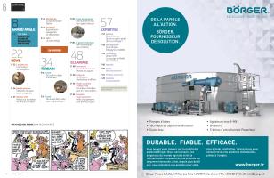 Page 6 et 7