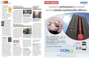 Page 26 et 27