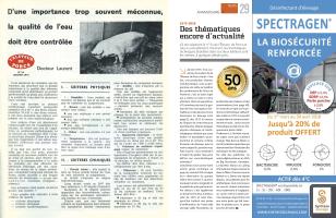 Page 28 et 29