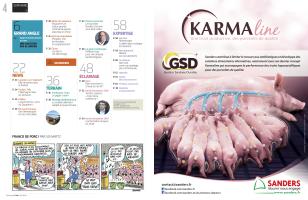 Page 4 et 5