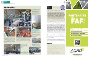 Page 40 et 41
