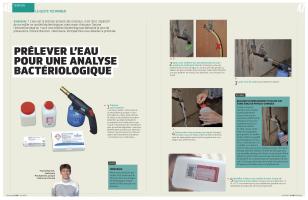 Page 46 et 47
