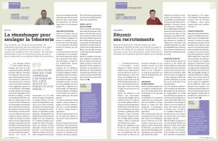 Page 58 et 59
