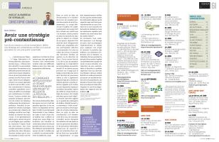 Page 60 et 61