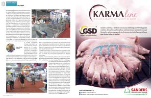 Page 10 et 11