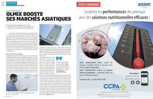 Page 12 et 13