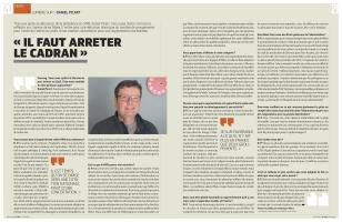 Page 20 et 21