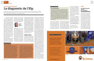 Page 22 et 23