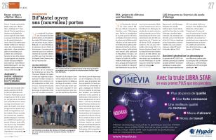 Page 26 et 27