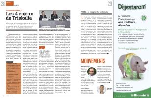 Page 28 et 29