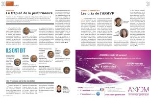 Page 30 et 31