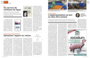 Page 32 et 33