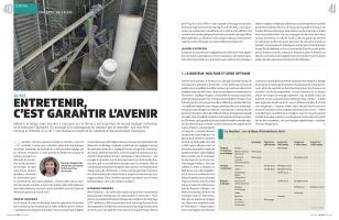 Page 40 et 41