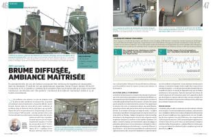 Page 46 et 47