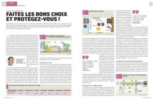Page 50 et 51