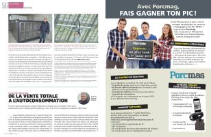 Page 56 et 57