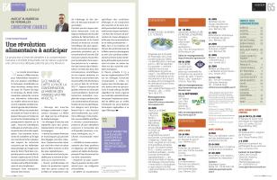 Page 64 et 65