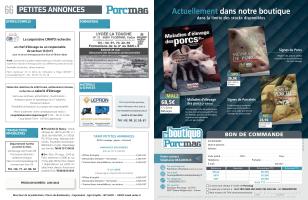 Page 66 et 67