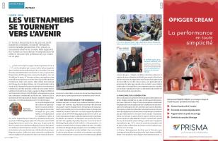 Page 8 et 9