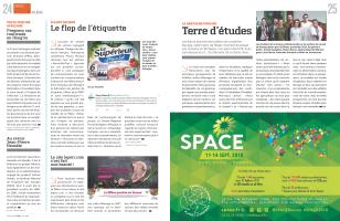Page 24 et 25