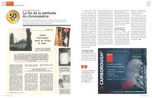 Page 26 et 27
