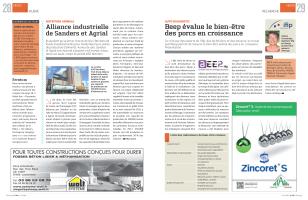 Page 28 et 29