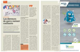 Page 30 et 31