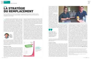 Page 36 et 37