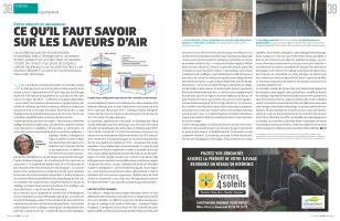 Page 38 et 39
