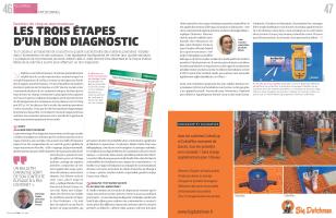 Page 46 et 47