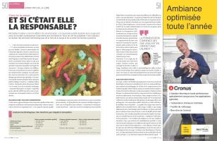 Page 50 et 51