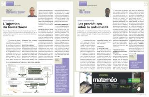 Page 54 et 55