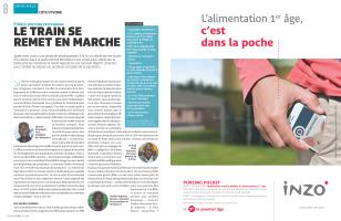 Page 8 et 9