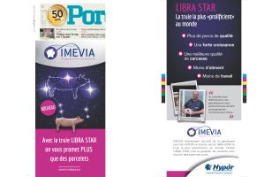 Page 2 et 3