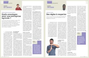Page 52 et 53