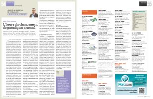 Page 54 et 55