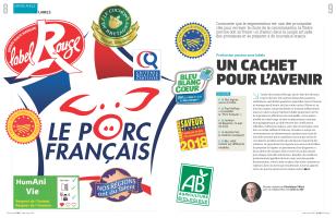 Page 8 et 9