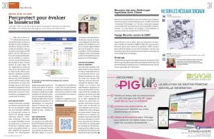 Page 30 et 31