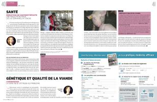 Page 40 et 41