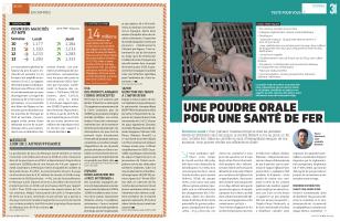 Page 30 et 31