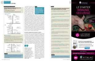 Page 10 et 11