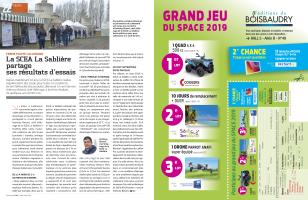 Page 22 et 23