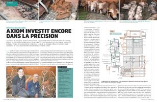 Page 34 et 35