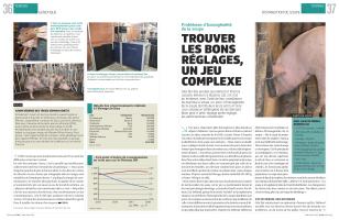Page 36 et 37