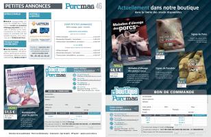 Page 46 et 47
